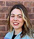 Abigail Layne  Teacher