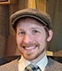 Ben Rasmussen  Teacher