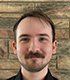 Brennan Sele  Teacher