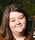 Kylee Stroble  Teacher