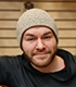 Mitchell Minett  Teacher