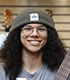 Nolen Sellwood  Teacher