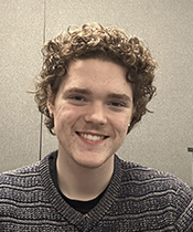 Blake Schiffbauer - Omaha