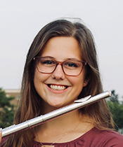 Sarah Curtiss Schumacher - Bloomington
